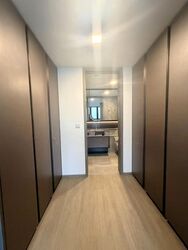 The Myst (D23), Condominium #633814051